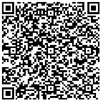 QR Code for bitcoin:bitcoin:bitcoin:bitcoin:bitcoin:bitcoin:bitcoin:bitcoin:bitcoin:bitcoin:bitcoin:bitcoin:bitcoin:bitcoin:bitcoin:bitcoin:bitcoin:bitcoin:litecoin:Lhmg91cdAPb4eEu5bFBzdfCbmemBbWFnaZ