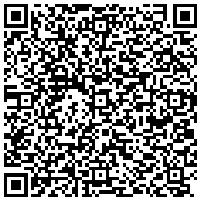 QR Code for bitcoin:bitcoin:bitcoin:bitcoin:bitcoin:bitcoin:bitcoin:bitcoin:bitcoin:bitcoin:bitcoin:bitcoin:bitcoin:bitcoin:bitcoin:bitcoin:bitcoin:bitcoin:litecoin:LhoPkBQKQT3m2WNhYPcEj6yZQ59o7AwPrb