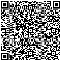 QR Code for bitcoin:bitcoin:bitcoin:bitcoin:bitcoin:bitcoin:bitcoin:bitcoin:bitcoin:bitcoin:bitcoin:bitcoin:bitcoin:bitcoin:bitcoin:bitcoin:bitcoin:bitcoin:litecoin:LhoSD9Wxb2sWLEUtjFQf2mK5f35LTXpps1