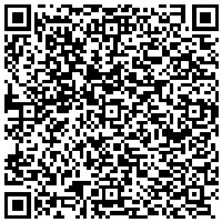 QR Code for bitcoin:bitcoin:bitcoin:bitcoin:bitcoin:bitcoin:bitcoin:bitcoin:bitcoin:bitcoin:bitcoin:bitcoin:bitcoin:bitcoin:bitcoin:bitcoin:bitcoin:bitcoin:litecoin:LhpAj41P6kiL3xUvZYNnvfCWCzYgvgzHP7