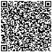 QR Code for bitcoin:bitcoin:bitcoin:bitcoin:bitcoin:bitcoin:bitcoin:bitcoin:bitcoin:bitcoin:bitcoin:bitcoin:bitcoin:bitcoin:bitcoin:bitcoin:bitcoin:bitcoin:litecoin:Lhrf3SDvmeC3RZPTVQDz4QL1a7Z2ZMHULE