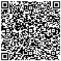QR Code for bitcoin:bitcoin:bitcoin:bitcoin:bitcoin:bitcoin:bitcoin:bitcoin:bitcoin:bitcoin:bitcoin:bitcoin:bitcoin:bitcoin:bitcoin:bitcoin:bitcoin:bitcoin:litecoin:LhsPADEeCXt4ttDC2fwCBjR84QfD2mCYod