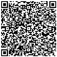 QR Code for bitcoin:bitcoin:bitcoin:bitcoin:bitcoin:bitcoin:bitcoin:bitcoin:bitcoin:bitcoin:bitcoin:bitcoin:bitcoin:bitcoin:bitcoin:bitcoin:bitcoin:bitcoin:litecoin:Lht6jDDYmSpLDbrUmYVNumGP68csFGLsC8