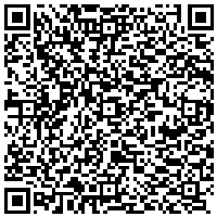 QR Code for bitcoin:bitcoin:bitcoin:bitcoin:bitcoin:bitcoin:bitcoin:bitcoin:bitcoin:bitcoin:bitcoin:bitcoin:bitcoin:bitcoin:bitcoin:bitcoin:bitcoin:bitcoin:litecoin:LhtXWrsEMPoXhDimooaKfmRcUtCwycx5Yj