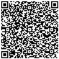 QR Code for bitcoin:bitcoin:bitcoin:bitcoin:bitcoin:bitcoin:bitcoin:bitcoin:bitcoin:bitcoin:bitcoin:bitcoin:bitcoin:bitcoin:bitcoin:bitcoin:bitcoin:bitcoin:litecoin:LhtiLNmE7vDRDEnRCd93MCDQFqBJeni3P9