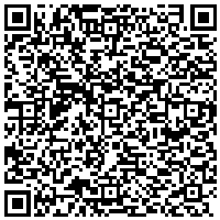 QR Code for bitcoin:bitcoin:bitcoin:bitcoin:bitcoin:bitcoin:bitcoin:bitcoin:bitcoin:bitcoin:bitcoin:bitcoin:bitcoin:bitcoin:bitcoin:bitcoin:bitcoin:bitcoin:litecoin:Lhvxj2PR5ST5Ctw9kY1b8QLAcq9nfQ5Pd6