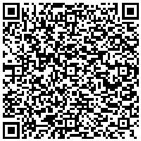 QR Code for bitcoin:bitcoin:bitcoin:bitcoin:bitcoin:bitcoin:bitcoin:bitcoin:bitcoin:bitcoin:bitcoin:bitcoin:bitcoin:bitcoin:bitcoin:bitcoin:bitcoin:bitcoin:litecoin:Li2yTtFrGzK8iXSyZTyUuR6YtQs5i1WhtD