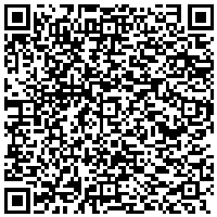 QR Code for bitcoin:bitcoin:bitcoin:bitcoin:bitcoin:bitcoin:bitcoin:bitcoin:bitcoin:bitcoin:bitcoin:bitcoin:bitcoin:bitcoin:bitcoin:bitcoin:bitcoin:bitcoin:litecoin:Li3a2WmaPoouHB7mpFuJpTirCDub3sLLGi