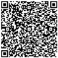 QR Code for bitcoin:bitcoin:bitcoin:bitcoin:bitcoin:bitcoin:bitcoin:bitcoin:bitcoin:bitcoin:bitcoin:bitcoin:bitcoin:bitcoin:bitcoin:bitcoin:bitcoin:bitcoin:litecoin:Li3khBsTFDH9SFw3dZ5JrADMEopJrYAWho