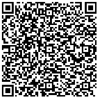 QR Code for bitcoin:bitcoin:bitcoin:bitcoin:bitcoin:bitcoin:bitcoin:bitcoin:bitcoin:bitcoin:bitcoin:bitcoin:bitcoin:bitcoin:bitcoin:bitcoin:bitcoin:bitcoin:litecoin:Li4D52Ge6fEdWKzp6cvXPytAYAM5MQQV2u