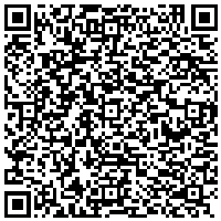 QR Code for bitcoin:bitcoin:bitcoin:bitcoin:bitcoin:bitcoin:bitcoin:bitcoin:bitcoin:bitcoin:bitcoin:bitcoin:bitcoin:bitcoin:bitcoin:bitcoin:bitcoin:bitcoin:litecoin:Li4ZxhDTFcnTDPZ8927VPmBqGrNDS7834F