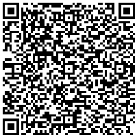 QR Code for bitcoin:bitcoin:bitcoin:bitcoin:bitcoin:bitcoin:bitcoin:bitcoin:bitcoin:bitcoin:bitcoin:bitcoin:bitcoin:bitcoin:bitcoin:bitcoin:bitcoin:bitcoin:litecoin:Li6GpykhzSS685XYc9V7TR9FZd4o7hJ7yv