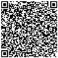 QR Code for bitcoin:bitcoin:bitcoin:bitcoin:bitcoin:bitcoin:bitcoin:bitcoin:bitcoin:bitcoin:bitcoin:bitcoin:bitcoin:bitcoin:bitcoin:bitcoin:bitcoin:bitcoin:litecoin:Li71Vu42SyonRUrMvsnF5M2YaGSaZELYGe