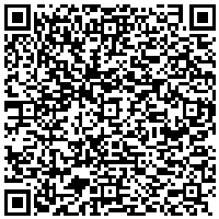 QR Code for bitcoin:bitcoin:bitcoin:bitcoin:bitcoin:bitcoin:bitcoin:bitcoin:bitcoin:bitcoin:bitcoin:bitcoin:bitcoin:bitcoin:bitcoin:bitcoin:bitcoin:bitcoin:litecoin:Li7sPNrvbKJYXQUCRKHKPcgZBPyj18eEB6