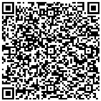 QR Code for bitcoin:bitcoin:bitcoin:bitcoin:bitcoin:bitcoin:bitcoin:bitcoin:bitcoin:bitcoin:bitcoin:bitcoin:bitcoin:bitcoin:bitcoin:bitcoin:bitcoin:bitcoin:litecoin:Li899fx1e42du1Hh5CUETJWjVRYfkatFPD