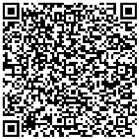 QR Code for bitcoin:bitcoin:bitcoin:bitcoin:bitcoin:bitcoin:bitcoin:bitcoin:bitcoin:bitcoin:bitcoin:bitcoin:bitcoin:bitcoin:bitcoin:bitcoin:bitcoin:bitcoin:litecoin:Li8pgjevbmexaGyApDmaSpPWhJEmTQgi32