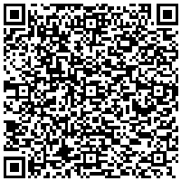 QR Code for bitcoin:bitcoin:bitcoin:bitcoin:bitcoin:bitcoin:bitcoin:bitcoin:bitcoin:bitcoin:bitcoin:bitcoin:bitcoin:bitcoin:bitcoin:bitcoin:bitcoin:bitcoin:litecoin:Li9co7p3bfvk2c4cHPrHTPfcEZHSiRBwup