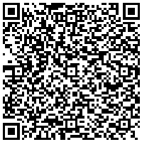 QR Code for bitcoin:bitcoin:bitcoin:bitcoin:bitcoin:bitcoin:bitcoin:bitcoin:bitcoin:bitcoin:bitcoin:bitcoin:bitcoin:bitcoin:bitcoin:bitcoin:bitcoin:bitcoin:litecoin:LiAR4N13tPyPeDxZomrWeDMCMTTfC8VBJC