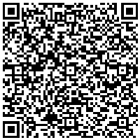 QR Code for bitcoin:bitcoin:bitcoin:bitcoin:bitcoin:bitcoin:bitcoin:bitcoin:bitcoin:bitcoin:bitcoin:bitcoin:bitcoin:bitcoin:bitcoin:bitcoin:bitcoin:bitcoin:litecoin:LiATbzFebHT6TgLQtBCwLsUZVC6vmPYVs7