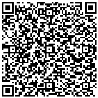 QR Code for bitcoin:bitcoin:bitcoin:bitcoin:bitcoin:bitcoin:bitcoin:bitcoin:bitcoin:bitcoin:bitcoin:bitcoin:bitcoin:bitcoin:bitcoin:bitcoin:bitcoin:bitcoin:litecoin:LiBEMXaZ5sw51hZpyZ95xcaHqPEY9yQDr5