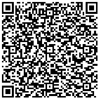 QR Code for bitcoin:bitcoin:bitcoin:bitcoin:bitcoin:bitcoin:bitcoin:bitcoin:bitcoin:bitcoin:bitcoin:bitcoin:bitcoin:bitcoin:bitcoin:bitcoin:bitcoin:bitcoin:litecoin:LiCC4F7ehXMUJsXap3Z3jU4p2bLDM4D69H