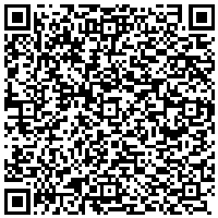 QR Code for bitcoin:bitcoin:bitcoin:bitcoin:bitcoin:bitcoin:bitcoin:bitcoin:bitcoin:bitcoin:bitcoin:bitcoin:bitcoin:bitcoin:bitcoin:bitcoin:bitcoin:bitcoin:litecoin:LiDiJHsRTFyrwcbV8dsWfWM1Jk9jFGevyo