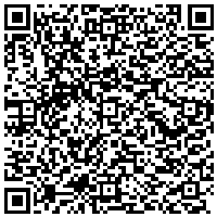 QR Code for bitcoin:bitcoin:bitcoin:bitcoin:bitcoin:bitcoin:bitcoin:bitcoin:bitcoin:bitcoin:bitcoin:bitcoin:bitcoin:bitcoin:bitcoin:bitcoin:bitcoin:bitcoin:litecoin:LiEdZ93RQZXM2MFbxSskjPVMcZhCb2DBNE