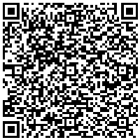 QR Code for bitcoin:bitcoin:bitcoin:bitcoin:bitcoin:bitcoin:bitcoin:bitcoin:bitcoin:bitcoin:bitcoin:bitcoin:bitcoin:bitcoin:bitcoin:bitcoin:bitcoin:bitcoin:litecoin:LiFHyGtyFkhzuStST4RHp8UdFewrtVoHhr