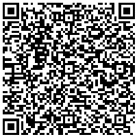 QR Code for bitcoin:bitcoin:bitcoin:bitcoin:bitcoin:bitcoin:bitcoin:bitcoin:bitcoin:bitcoin:bitcoin:bitcoin:bitcoin:bitcoin:bitcoin:bitcoin:bitcoin:bitcoin:litecoin:LiFJC61tmxpk5EnqfBb4w2mAhG3LCzm2DP