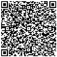 QR Code for bitcoin:bitcoin:bitcoin:bitcoin:bitcoin:bitcoin:bitcoin:bitcoin:bitcoin:bitcoin:bitcoin:bitcoin:bitcoin:bitcoin:bitcoin:bitcoin:bitcoin:bitcoin:litecoin:LiFuPkmL7JuP8KGemd4jS7DGD2daoc4WHF