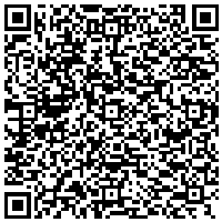 QR Code for bitcoin:bitcoin:bitcoin:bitcoin:bitcoin:bitcoin:bitcoin:bitcoin:bitcoin:bitcoin:bitcoin:bitcoin:bitcoin:bitcoin:bitcoin:bitcoin:bitcoin:bitcoin:litecoin:LiGPVpeVZqtQiMU96XmoERM5V5tEXCFbAk