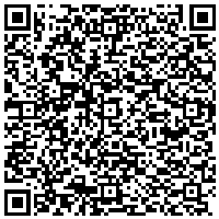 QR Code for bitcoin:bitcoin:bitcoin:bitcoin:bitcoin:bitcoin:bitcoin:bitcoin:bitcoin:bitcoin:bitcoin:bitcoin:bitcoin:bitcoin:bitcoin:bitcoin:bitcoin:bitcoin:litecoin:LiHdaAvFPadEcYCSAUjRNvoQRBKBng7D2F
