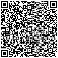 QR Code for bitcoin:bitcoin:bitcoin:bitcoin:bitcoin:bitcoin:bitcoin:bitcoin:bitcoin:bitcoin:bitcoin:bitcoin:bitcoin:bitcoin:bitcoin:bitcoin:bitcoin:bitcoin:litecoin:LiHw2F2oTFZXwj43xBnr3oUhSpQXPYF4o7