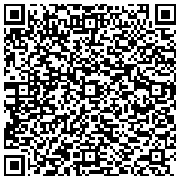 QR Code for bitcoin:bitcoin:bitcoin:bitcoin:bitcoin:bitcoin:bitcoin:bitcoin:bitcoin:bitcoin:bitcoin:bitcoin:bitcoin:bitcoin:bitcoin:bitcoin:bitcoin:bitcoin:litecoin:LiKfWxm2iCLirM349Wht8ubgVVprip4vQK