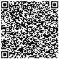 QR Code for bitcoin:bitcoin:bitcoin:bitcoin:bitcoin:bitcoin:bitcoin:bitcoin:bitcoin:bitcoin:bitcoin:bitcoin:bitcoin:bitcoin:bitcoin:bitcoin:bitcoin:bitcoin:litecoin:LiL9kdBAznw6p58o7WZkbCPAWLLffUR9Gn