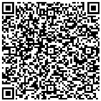 QR Code for bitcoin:bitcoin:bitcoin:bitcoin:bitcoin:bitcoin:bitcoin:bitcoin:bitcoin:bitcoin:bitcoin:bitcoin:bitcoin:bitcoin:bitcoin:bitcoin:bitcoin:bitcoin:litecoin:LiLtG1FpmFJQqQdP3tUUXQHVSn74s8NETP