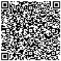 QR Code for bitcoin:bitcoin:bitcoin:bitcoin:bitcoin:bitcoin:bitcoin:bitcoin:bitcoin:bitcoin:bitcoin:bitcoin:bitcoin:bitcoin:bitcoin:bitcoin:bitcoin:bitcoin:litecoin:LiLtmLAPX98hXhX2RNFs8UBWSESFwNPDVQ