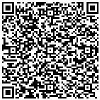 QR Code for bitcoin:bitcoin:bitcoin:bitcoin:bitcoin:bitcoin:bitcoin:bitcoin:bitcoin:bitcoin:bitcoin:bitcoin:bitcoin:bitcoin:bitcoin:bitcoin:bitcoin:bitcoin:litecoin:LiMYds1D2dRF7MNkmbApGopGfkt7efUNcN