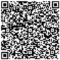 QR Code for bitcoin:bitcoin:bitcoin:bitcoin:bitcoin:bitcoin:bitcoin:bitcoin:bitcoin:bitcoin:bitcoin:bitcoin:bitcoin:bitcoin:bitcoin:bitcoin:bitcoin:bitcoin:litecoin:LiNMPpp3dWYggzEM5hcVTdHaP73DezkYM4