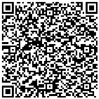 QR Code for bitcoin:bitcoin:bitcoin:bitcoin:bitcoin:bitcoin:bitcoin:bitcoin:bitcoin:bitcoin:bitcoin:bitcoin:bitcoin:bitcoin:bitcoin:bitcoin:bitcoin:bitcoin:litecoin:LiPosi8d7zBiXJsBCqEP6sRWMghaFQzo5C