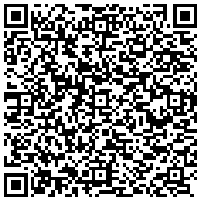 QR Code for bitcoin:bitcoin:bitcoin:bitcoin:bitcoin:bitcoin:bitcoin:bitcoin:bitcoin:bitcoin:bitcoin:bitcoin:bitcoin:bitcoin:bitcoin:bitcoin:bitcoin:bitcoin:litecoin:LiSWTccPiPr74jEeY8GffoG8JQY2xpPzot