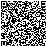 QR Code for bitcoin:bitcoin:bitcoin:bitcoin:bitcoin:bitcoin:bitcoin:bitcoin:bitcoin:bitcoin:bitcoin:bitcoin:bitcoin:bitcoin:bitcoin:bitcoin:bitcoin:bitcoin:litecoin:LiT2zGABapiJ1jCSnFkhb377y1GFfZiAzQ