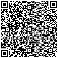 QR Code for bitcoin:bitcoin:bitcoin:bitcoin:bitcoin:bitcoin:bitcoin:bitcoin:bitcoin:bitcoin:bitcoin:bitcoin:bitcoin:bitcoin:bitcoin:bitcoin:bitcoin:bitcoin:litecoin:LiToryvSwpQNETsiMdcvM932mJrGQhjvKo