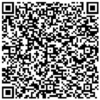 QR Code for bitcoin:bitcoin:bitcoin:bitcoin:bitcoin:bitcoin:bitcoin:bitcoin:bitcoin:bitcoin:bitcoin:bitcoin:bitcoin:bitcoin:bitcoin:bitcoin:bitcoin:bitcoin:litecoin:LiVCoyP45MCouKS3ELupsposhSKMtkfAS9