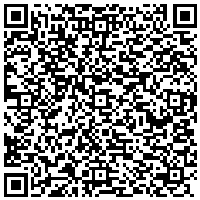 QR Code for bitcoin:bitcoin:bitcoin:bitcoin:bitcoin:bitcoin:bitcoin:bitcoin:bitcoin:bitcoin:bitcoin:bitcoin:bitcoin:bitcoin:bitcoin:bitcoin:bitcoin:bitcoin:litecoin:LiVSE2m2249siqo7dTou9LCjn4nPw4RLhd