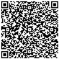 QR Code for bitcoin:bitcoin:bitcoin:bitcoin:bitcoin:bitcoin:bitcoin:bitcoin:bitcoin:bitcoin:bitcoin:bitcoin:bitcoin:bitcoin:bitcoin:bitcoin:bitcoin:bitcoin:litecoin:LiWAFQqStr28VPdsmFThWZtfmdj6d2aBAm