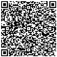QR Code for bitcoin:bitcoin:bitcoin:bitcoin:bitcoin:bitcoin:bitcoin:bitcoin:bitcoin:bitcoin:bitcoin:bitcoin:bitcoin:bitcoin:bitcoin:bitcoin:bitcoin:bitcoin:litecoin:LiYfz1MU28ayK592W9EFCUtLNe7rtfvuM4