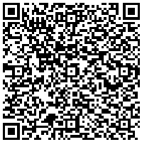 QR Code for bitcoin:bitcoin:bitcoin:bitcoin:bitcoin:bitcoin:bitcoin:bitcoin:bitcoin:bitcoin:bitcoin:bitcoin:bitcoin:bitcoin:bitcoin:bitcoin:bitcoin:bitcoin:litecoin:LiYuYPpWDZjfBtEsqRh2ormFmqXbMeHadD