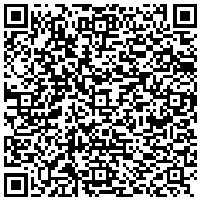 QR Code for bitcoin:bitcoin:bitcoin:bitcoin:bitcoin:bitcoin:bitcoin:bitcoin:bitcoin:bitcoin:bitcoin:bitcoin:bitcoin:bitcoin:bitcoin:bitcoin:bitcoin:bitcoin:litecoin:M7vKLC2oNeedShXTsWUsDq1UQJFx4a2mL2