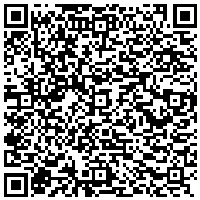 QR Code for bitcoin:bitcoin:bitcoin:bitcoin:bitcoin:bitcoin:bitcoin:bitcoin:bitcoin:bitcoin:bitcoin:bitcoin:bitcoin:bitcoin:bitcoin:bitcoin:bitcoin:bitcoin:litecoin:M7vMAL8gdvxn7DJrbhLi11srrWhtAoAnRE